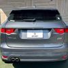 jaguar f-pace 2019 -JAGUAR--Jaguar F-Pace LDA-DC2NA--SADCA2AN9KA604406---JAGUAR--Jaguar F-Pace LDA-DC2NA--SADCA2AN9KA604406- image 14