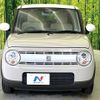 suzuki alto-lapin 2021 quick_quick_HE33S_HE33S-304481 image 15