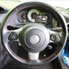 toyota 86 2019 -TOYOTA--86 DBA-ZN6--ZN6-093126---TOYOTA--86 DBA-ZN6--ZN6-093126- image 6