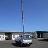 isuzu elf-truck 2006 CFJ1830749 image 9