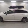 subaru levorg 2015 -SUBARU 【会津 300た4736】--Levorg VM4-057161---SUBARU 【会津 300た4736】--Levorg VM4-057161- image 5