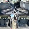 toyota sienta 2017 -TOYOTA--Sienta DBA-NSP170G--NSP170-7137385---TOYOTA--Sienta DBA-NSP170G--NSP170-7137385- image 4