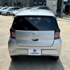 daihatsu mira-e-s 2022 quick_quick_5BA-LA350S_LA350S-0291861 image 4