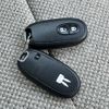 suzuki alto-lapin 2016 -SUZUKI--Alto Lapin DBA-HE33S--HE33S-129931---SUZUKI--Alto Lapin DBA-HE33S--HE33S-129931- image 20