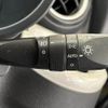 daihatsu cast 2017 -DAIHATSU--Cast DBA-LA250S--LA250S-0084968---DAIHATSU--Cast DBA-LA250S--LA250S-0084968- image 6