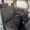 nissan cube 2006 quick_quick_YZ11_YZ11-029299 image 9