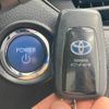 toyota c-hr 2018 -TOYOTA--C-HR DAA-ZYX10--ZYX10-2148582---TOYOTA--C-HR DAA-ZYX10--ZYX10-2148582- image 11