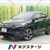 honda vezel 2018 -HONDA--VEZEL DAA-RU3--RU3-1320969---HONDA--VEZEL DAA-RU3--RU3-1320969- image 1