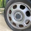 suzuki hustler 2017 quick_quick_MR41S_MR41S-248349 image 14