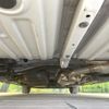 toyota noah 2022 CFJ1725039 image 19