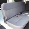 nissan nv200-vanette 2020 -NISSAN--NV200 VNM20--112512---NISSAN--NV200 VNM20--112512- image 4