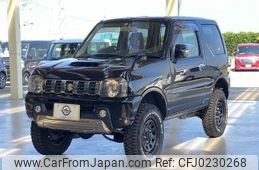 suzuki jimny 2016 -SUZUKI 【浜松 581ﾌ9859】--Jimny JB23W--759720---SUZUKI 【浜松 581ﾌ9859】--Jimny JB23W--759720-