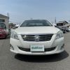 toyota premio 2016 -TOYOTA--Premio DBA-NZT260--NZT260-3173356---TOYOTA--Premio DBA-NZT260--NZT260-3173356- image 6