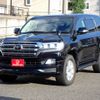 toyota land-cruiser-wagon 2019 -TOYOTA--Land Cruiser Wagon CBA-URJ202W--URJ202-4190114---TOYOTA--Land Cruiser Wagon CBA-URJ202W--URJ202-4190114- image 4