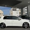 volkswagen golf 2012 -VOLKSWAGEN--VW Golf ABA-1KCCZ--WVWZZZ1KZCW185066---VOLKSWAGEN--VW Golf ABA-1KCCZ--WVWZZZ1KZCW185066- image 5