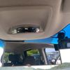honda freed 2021 -HONDA--Freed 6AA-GB7--GB7-3146442---HONDA--Freed 6AA-GB7--GB7-3146442- image 26