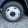 mitsubishi-fuso canter 2025 CFJ0496432 image 26