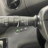 honda n-box 2018 -HONDA--N BOX DBA-JF3--JF3-1160481---HONDA--N BOX DBA-JF3--JF3-1160481- image 10