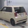 honda n-one 2022 CFJ1622518 image 7