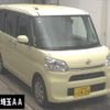 daihatsu tanto 2016 -DAIHATSU 【とちぎ 580ﾒ1929】--Tanto LA600S-0478960---DAIHATSU 【とちぎ 580ﾒ1929】--Tanto LA600S-0478960- image 1