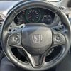 honda vezel 2021 -HONDA--VEZEL 6AA-RU3--RU3-1406722---HONDA--VEZEL 6AA-RU3--RU3-1406722- image 19