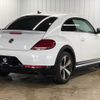 volkswagen the-beetle 2019 -VOLKSWAGEN--VW The Beetle ABA-16CZD--WVWZZZ16ZKM715952---VOLKSWAGEN--VW The Beetle ABA-16CZD--WVWZZZ16ZKM715952- image 17