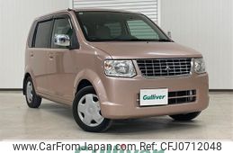 mitsubishi ek-wagon 2011 -MITSUBISHI--ek Wagon DBA-H82W--H82W-1323164---MITSUBISHI--ek Wagon DBA-H82W--H82W-1323164-