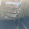 suzuki jimny 2020 quick_quick_3BA-JB64W_JB64W-178315 image 4