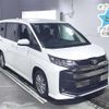 toyota noah 2023 -TOYOTA--Noah MZRA90W-0064821---TOYOTA--Noah MZRA90W-0064821- image 1