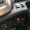 hino ranger 2014 GOO_NET_EXCHANGE_0541786A30250502W007 image 36