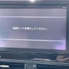 nissan roox 2020 quick_quick_4AA-B45A_B45A-0312707 image 15