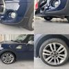 mini mini-others 2017 -BMW 【豊田 330ﾏ8010】--BMW Mini LDA-XT20--WMWXT720102F35208---BMW 【豊田 330ﾏ8010】--BMW Mini LDA-XT20--WMWXT720102F35208- image 43