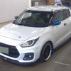 suzuki swift 2019 CFJ1640607 image 1
