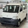 toyota liteace-van 2019 -TOYOTA--Liteace VAN S402M-0086961---TOYOTA--Liteace VAN S402M-0086961- image 1