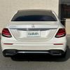 mercedes-benz e-class 2019 -MERCEDES-BENZ--Benz E Class LDA-213004C--WDD2130042A569816---MERCEDES-BENZ--Benz E Class LDA-213004C--WDD2130042A569816- image 6