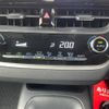 toyota corolla-sport 2020 quick_quick_NRE210H_NRE210-1008882 image 17