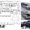 subaru legacy-touring-wagon 2002 -SUBARU--Legacy Wagon TA-BH5--BH5-231077---SUBARU--Legacy Wagon TA-BH5--BH5-231077- image 6