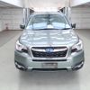 subaru forester 2016 ENHANCEAUTO_1_ea292816 image 8