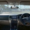 toyota hilux-surf 2003 -TOYOTA--Hilux Surf LA-RZN215W--RZN215-0005533---TOYOTA--Hilux Surf LA-RZN215W--RZN215-0005533- image 10