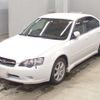 subaru legacy-b4 2004 -SUBARU 【岩手 300ﾆ7969】--Legacy B4 UA-BL5--BL5-012950---SUBARU 【岩手 300ﾆ7969】--Legacy B4 UA-BL5--BL5-012950- image 1