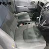 mitsubishi lancer-van 2018 CFJ1570902 image 6