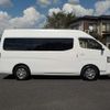 nissan caravan-coach 2017 -NISSAN--Caravan Coach KS4E26--001750---NISSAN--Caravan Coach KS4E26--001750- image 11