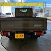 nissan atlas 2025 CFJ1020690 image 16