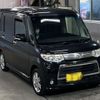 daihatsu tanto 2011 -DAIHATSU 【倉敷 580ふ9058】--Tanto L375S-0409615---DAIHATSU 【倉敷 580ふ9058】--Tanto L375S-0409615- image 5