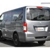 nissan caravan-van 2023 quick_quick_3BF-VR2E26_VR2E26-167896 image 2