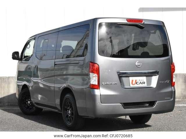 nissan caravan-van 2023 quick_quick_3BF-VR2E26_VR2E26-167896 image 2