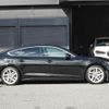 audi a5-sportback 2021 quick_quick_3CA-F5DEZL_WAUZZZF57MA058785 image 4