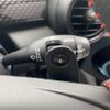 mini mini-others 2019 -BMW--BMW Mini DBA-XU20M--WMWXU920302L86211---BMW--BMW Mini DBA-XU20M--WMWXU920302L86211- image 24