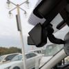 subaru xv 2020 CFJ1763535 image 12