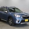 subaru forester 2019 -SUBARU--Forester 5AA-SKE--SKE-012371---SUBARU--Forester 5AA-SKE--SKE-012371- image 20